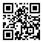 https://jspwzg.cn/gp/1320.html