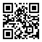 https://jspwzg.cn/gp/1321.html