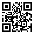 https://jspwzg.cn/gp/1322.html