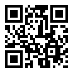 https://jspwzg.cn/gp/1323.html