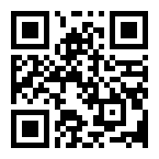 https://jspwzg.cn/gp/1324.html