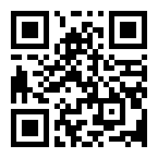 https://jspwzg.cn/gp/1325.html