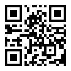 https://jspwzg.cn/gp/1326.html