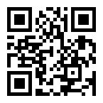 https://jspwzg.cn/gp/1327.html