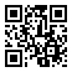 https://jspwzg.cn/gp/1328.html
