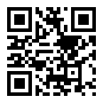 https://jspwzg.cn/gp/1329.html