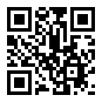 https://jspwzg.cn/gp/133.html