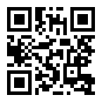 https://jspwzg.cn/gp/1330.html