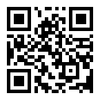 https://jspwzg.cn/gp/1331.html
