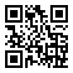 https://jspwzg.cn/gp/1332.html