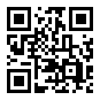 https://jspwzg.cn/gp/1333.html