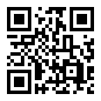 https://jspwzg.cn/gp/1334.html