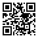 https://jspwzg.cn/gp/1335.html