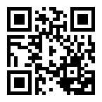 https://jspwzg.cn/gp/1336.html