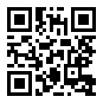 https://jspwzg.cn/gp/1337.html