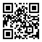 https://jspwzg.cn/gp/1338.html
