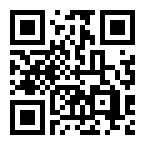 https://jspwzg.cn/gp/1339.html
