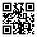 https://jspwzg.cn/gp/134.html