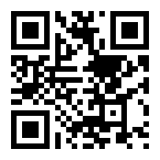 https://jspwzg.cn/gp/1340.html