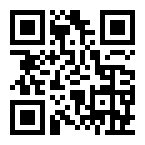 https://jspwzg.cn/gp/1341.html