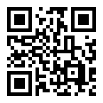 https://jspwzg.cn/gp/1342.html