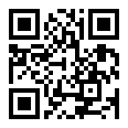 https://jspwzg.cn/gp/1344.html
