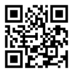 https://jspwzg.cn/gp/1345.html