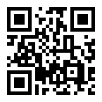 https://jspwzg.cn/gp/1346.html