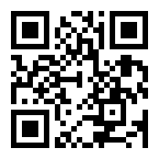 https://jspwzg.cn/gp/1347.html