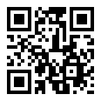 https://jspwzg.cn/gp/1348.html