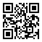 https://jspwzg.cn/gp/1349.html