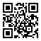 https://jspwzg.cn/gp/135.html