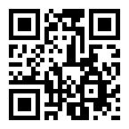 https://jspwzg.cn/gp/1350.html