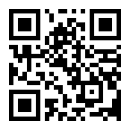 https://jspwzg.cn/gp/1351.html