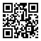 https://jspwzg.cn/gp/1352.html
