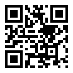 https://jspwzg.cn/gp/1353.html