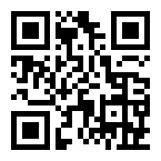 https://jspwzg.cn/gp/1354.html