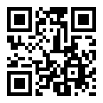 https://jspwzg.cn/gp/1355.html