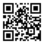 https://jspwzg.cn/gp/1356.html