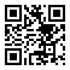 https://jspwzg.cn/gp/1357.html