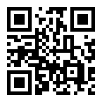 https://jspwzg.cn/gp/1358.html