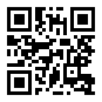 https://jspwzg.cn/gp/1359.html