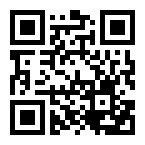 https://jspwzg.cn/gp/136.html