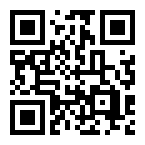 https://jspwzg.cn/gp/1360.html