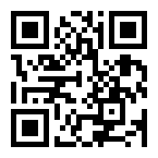 https://jspwzg.cn/gp/1361.html