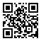 https://jspwzg.cn/gp/1362.html