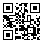 https://jspwzg.cn/gp/1363.html