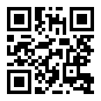 https://jspwzg.cn/gp/1364.html