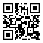 https://jspwzg.cn/gp/1365.html