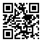 https://jspwzg.cn/gp/1366.html